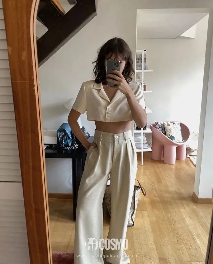 bella和kendall,kendall和bella