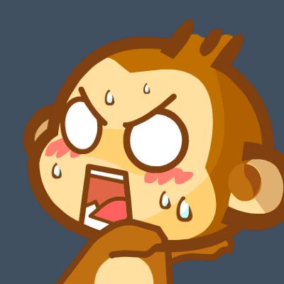 爱打野味的注意了！崇义又一例非法持枪案宣判