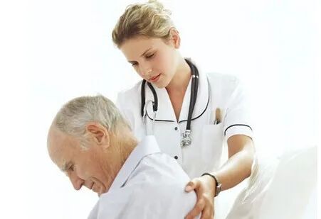 这些体检误区你有吗,健康体检这五个细节千万别忽视