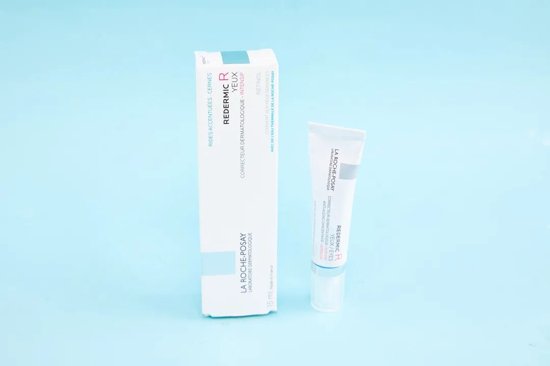 眼角长皱纹了怎么办,长皱纹了怎么办