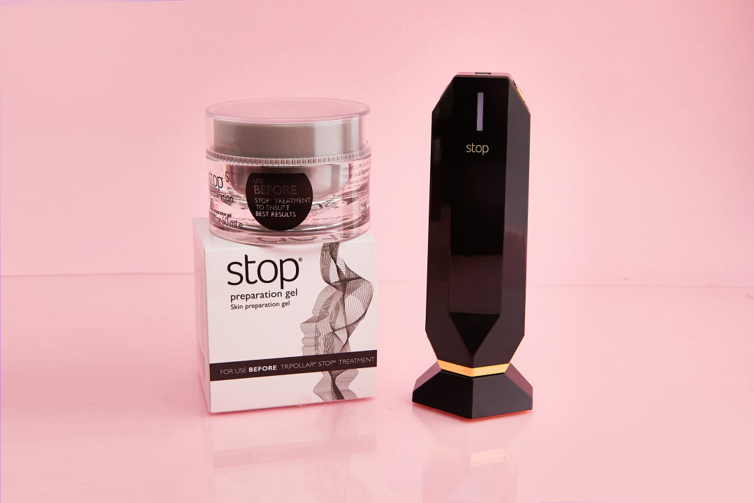 眼角长皱纹了怎么办,长皱纹了怎么办