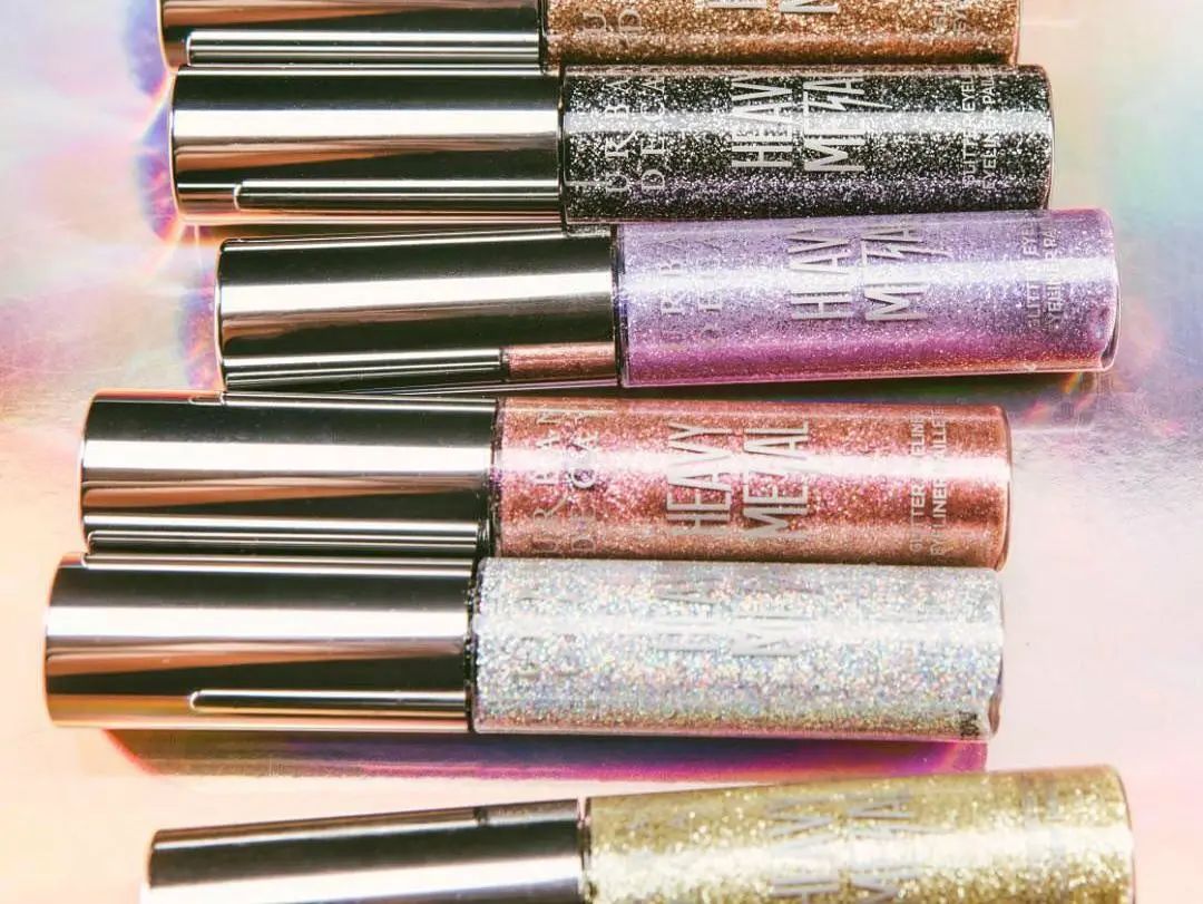 怎么画无瑕底妆专业化妆师,怎么画明星化妆师的底妆