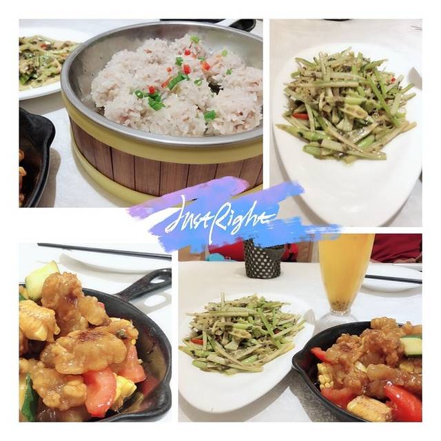 一叶轻舟过烟雨漓江全文,游览阳朔漓江诗词