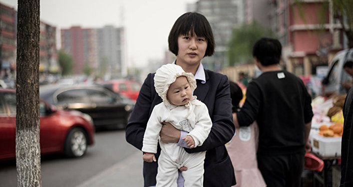 直男与虚拟男友的区别,真的会有人喜欢虚拟男友吗