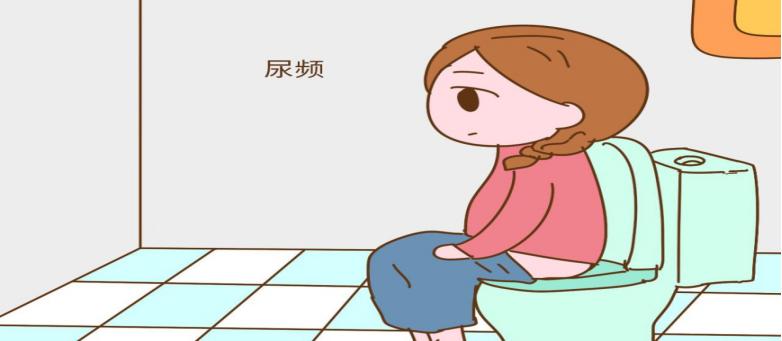 如何解决怀孕反应,如何应对怀孕