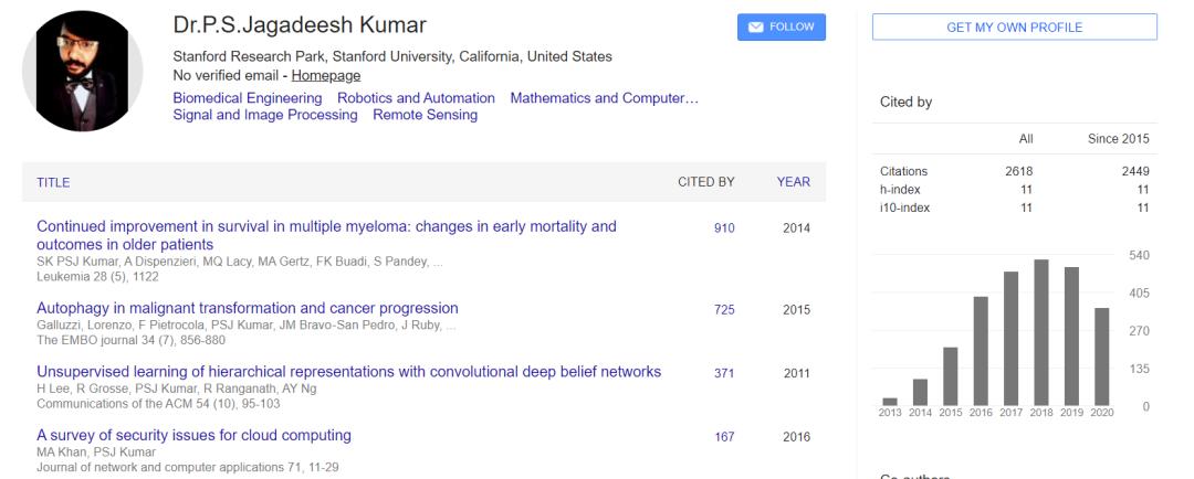 圈钱新高度：“上帝之子”策划假学术顶会，已有人投稿
