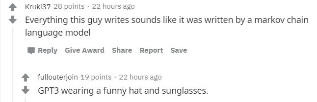 圈钱新高度：“上帝之子”策划假学术顶会，已有人投稿