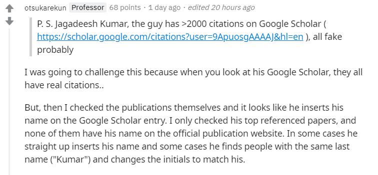 圈钱新高度：“上帝之子”策划假学术顶会，已有人投稿