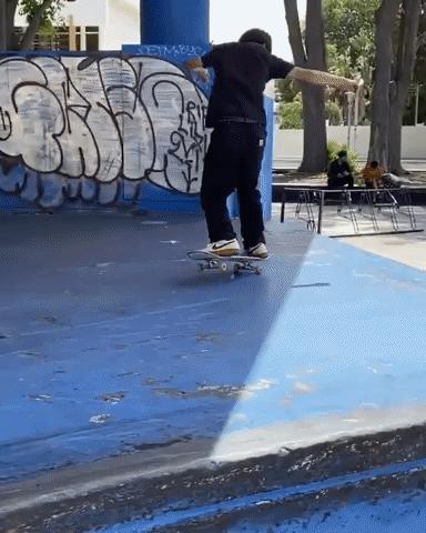 nikedunksb哪几款值得购买,潮鞋推荐nikesbdunk