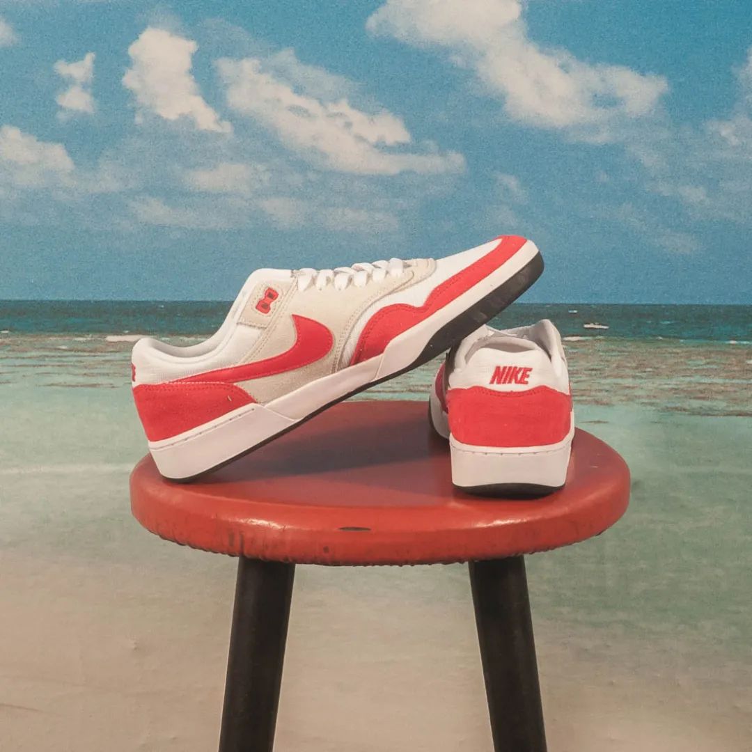 nikedunksb哪几款值得购买,潮鞋推荐nikesbdunk