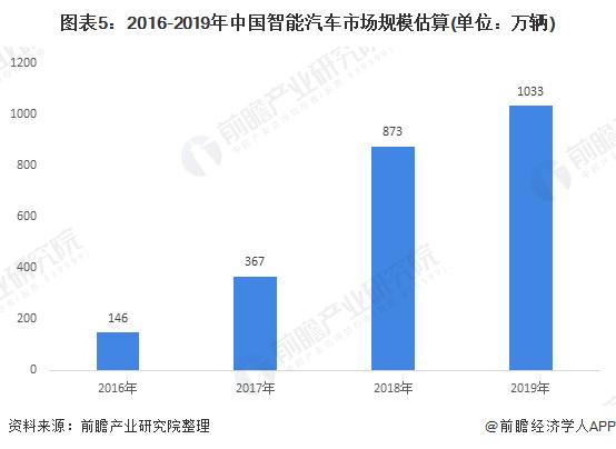 经济学人全球早报：阿里将停止印度部分服务，海底捞张勇夫妇为新加坡首富，报北大考古女生收到50斤礼物