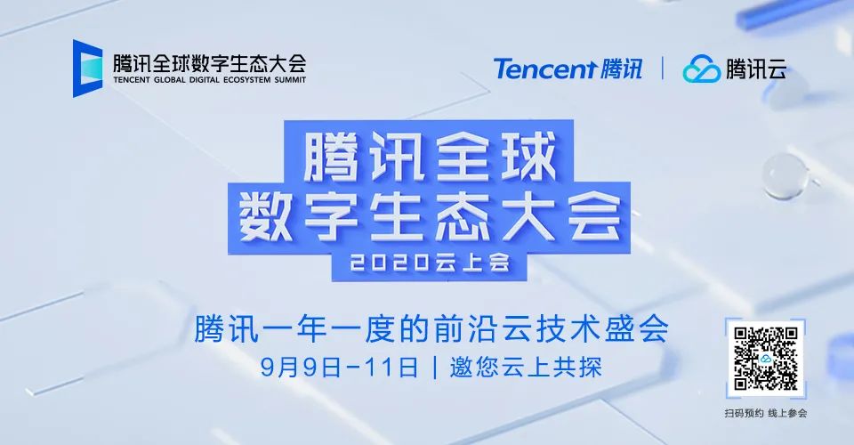 后端需要掌握什么技术,后端技术入门教程学习