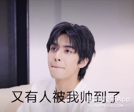 这种男人没结婚早点离开没有好的,男人还不分手留着过年吗