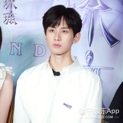 琉璃让成毅受的委屈,琉璃被浇开水后续