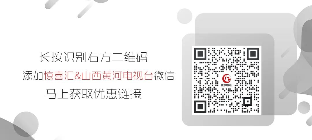 阿玛尼手表女正品官方旗舰店直播,阿玛尼手表送dw手镯