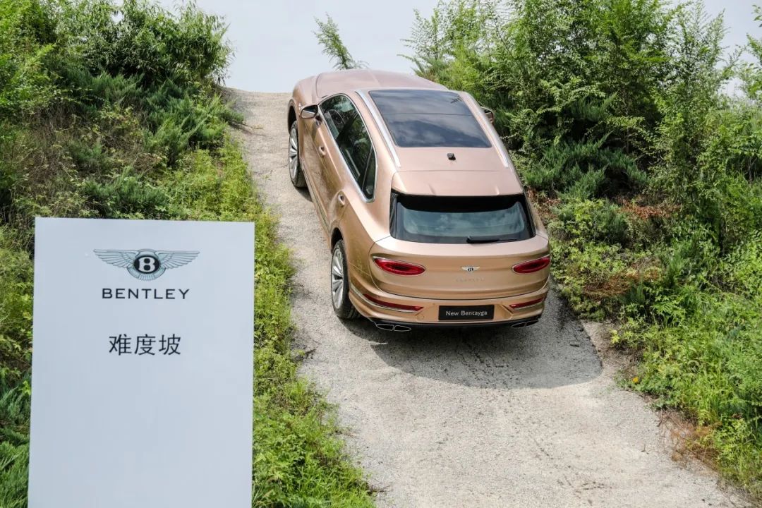 奢侈品带来自信,奢侈品彰显自己的实力