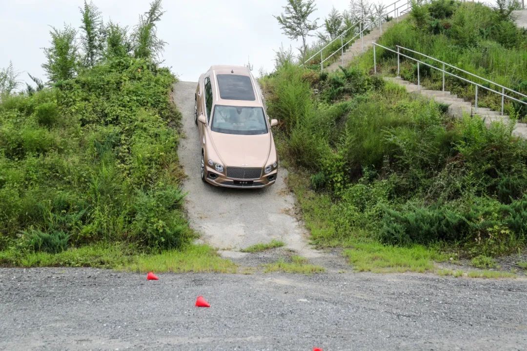 奢侈品带来自信,奢侈品彰显自己的实力