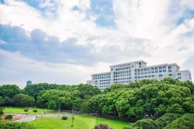 华师的王牌专业,华师王牌专业