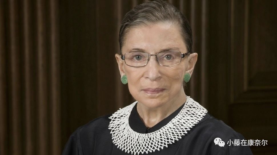 康奈尔福奇事件,康奈尔留学圈事件