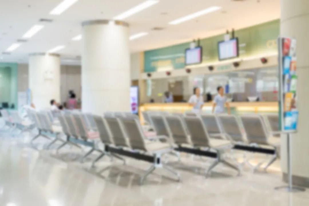 什么病要挂什么科,多处疾病去挂什么科好