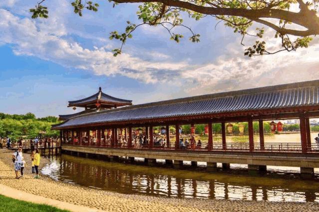 今夜群星璀璨歌曲,今夜群星璀璨下一句