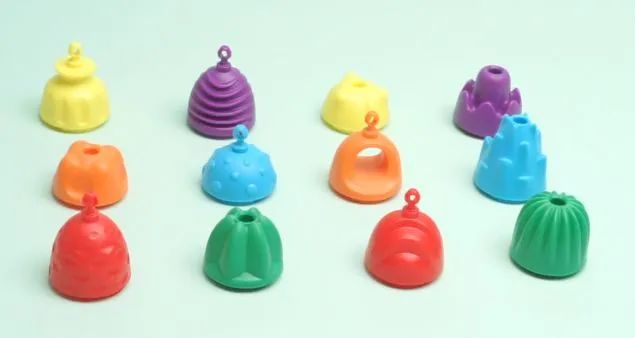 乐高儿童最值得入手的十个系列,乐高启蒙时间刚刚好