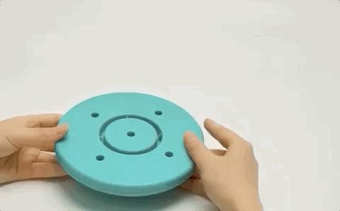 乐高儿童最值得入手的十个系列,乐高启蒙时间刚刚好