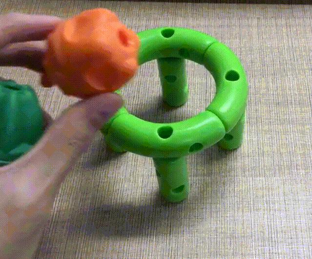 乐高儿童最值得入手的十个系列,乐高启蒙时间刚刚好