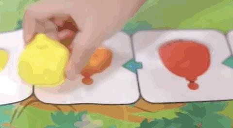 乐高儿童最值得入手的十个系列,乐高启蒙时间刚刚好