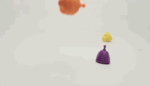 乐高儿童最值得入手的十个系列,乐高启蒙时间刚刚好