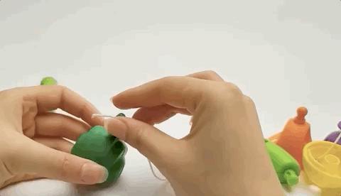 乐高儿童最值得入手的十个系列,乐高启蒙时间刚刚好