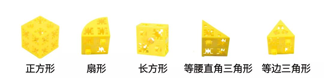 乐高儿童最值得入手的十个系列,乐高启蒙时间刚刚好