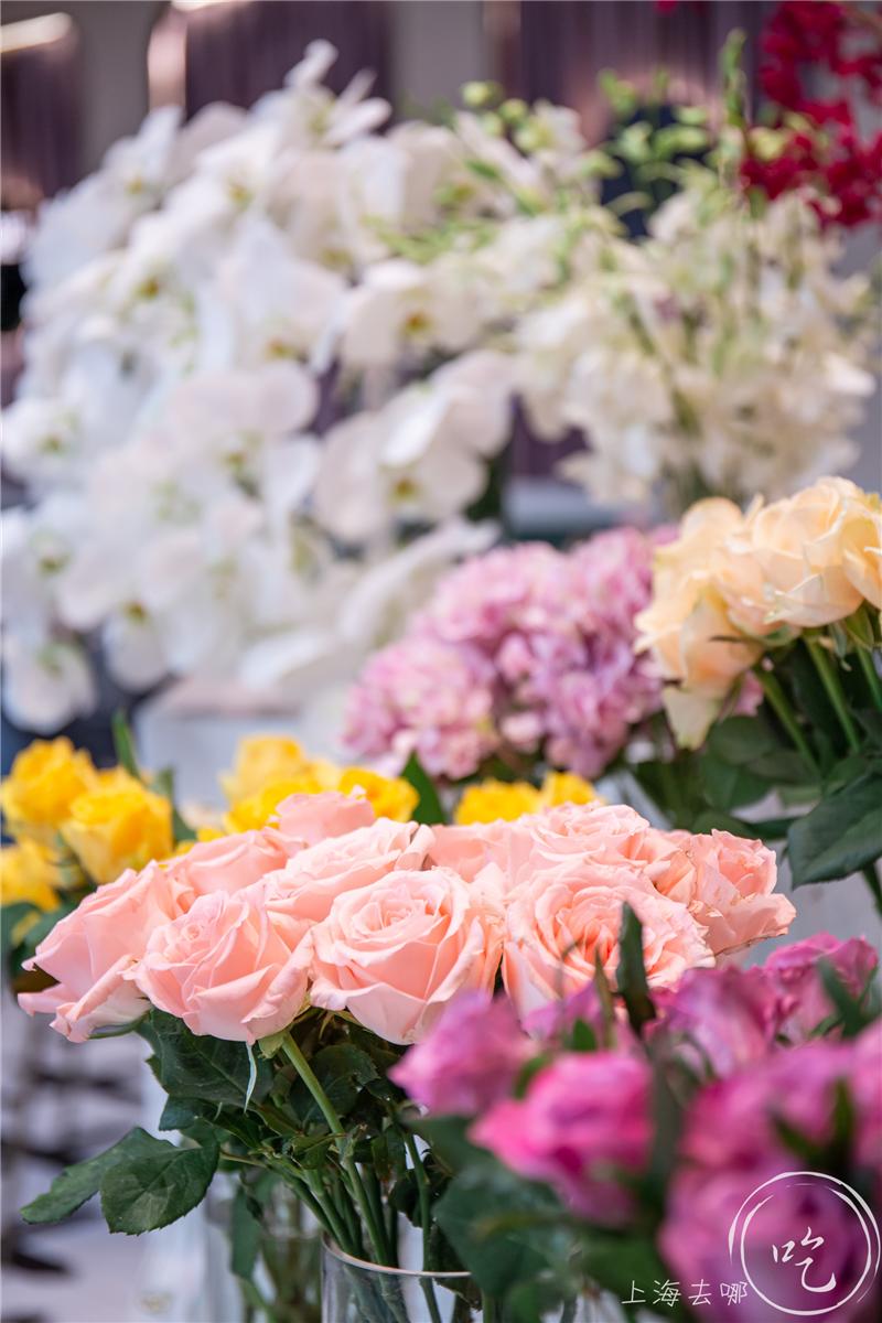 港式茶餐厅水晶虾饺,香港正宗点心虾饺