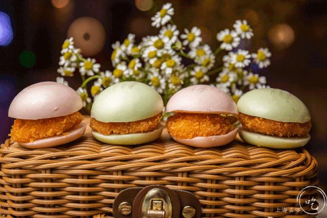 港式茶餐厅水晶虾饺,香港正宗点心虾饺