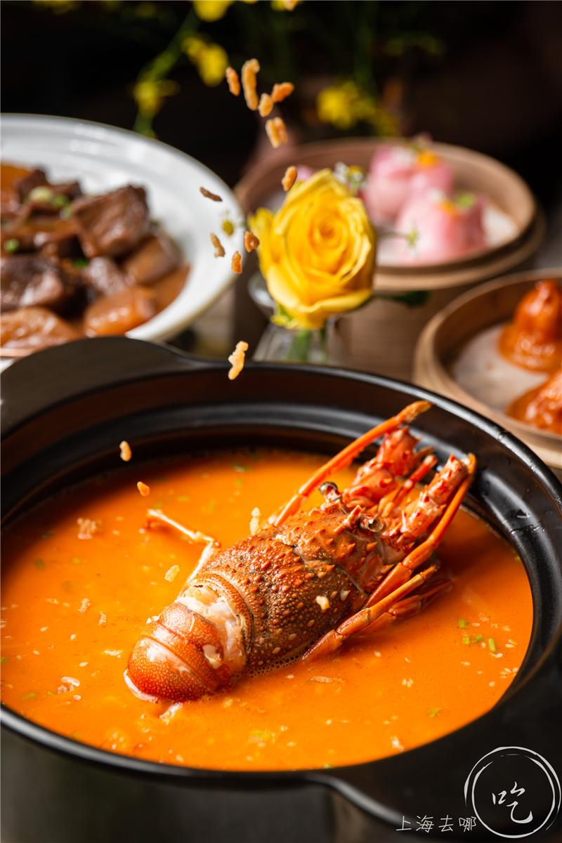 港式茶餐厅水晶虾饺,香港正宗点心虾饺