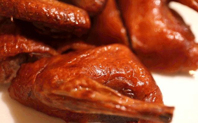 港式茶餐厅水晶虾饺,香港正宗点心虾饺