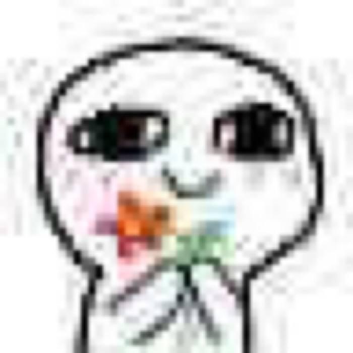 当代成年人的崩溃原视频,当代年轻人崩溃瞬间图文