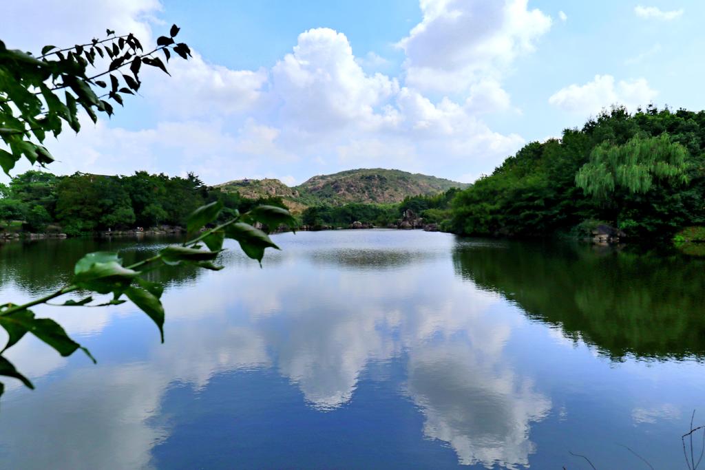 佳能eosm6二代,佳能eosm6怎么传输照片