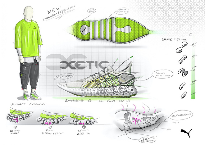结构减震和材料减震,结构减震