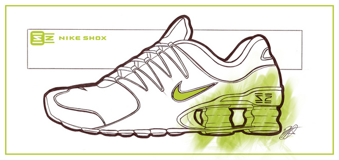 结构减震和材料减震,结构减震