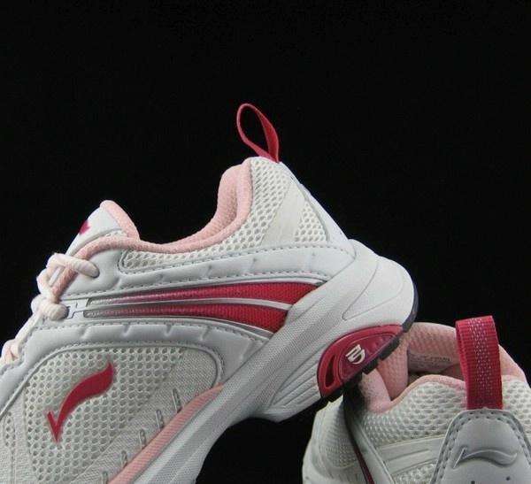 结构减震和材料减震,结构减震