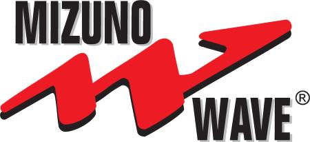 结构减震和材料减震,结构减震