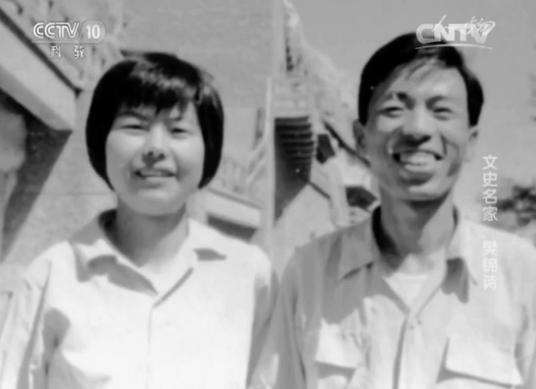 这就是爱情的样子看似很浪漫,爱情最好的是什么模样