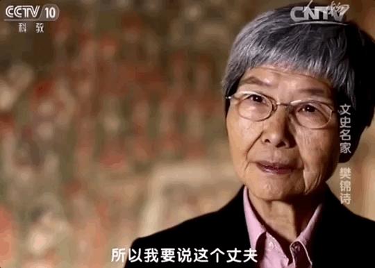 这就是爱情的样子看似很浪漫,爱情最好的是什么模样