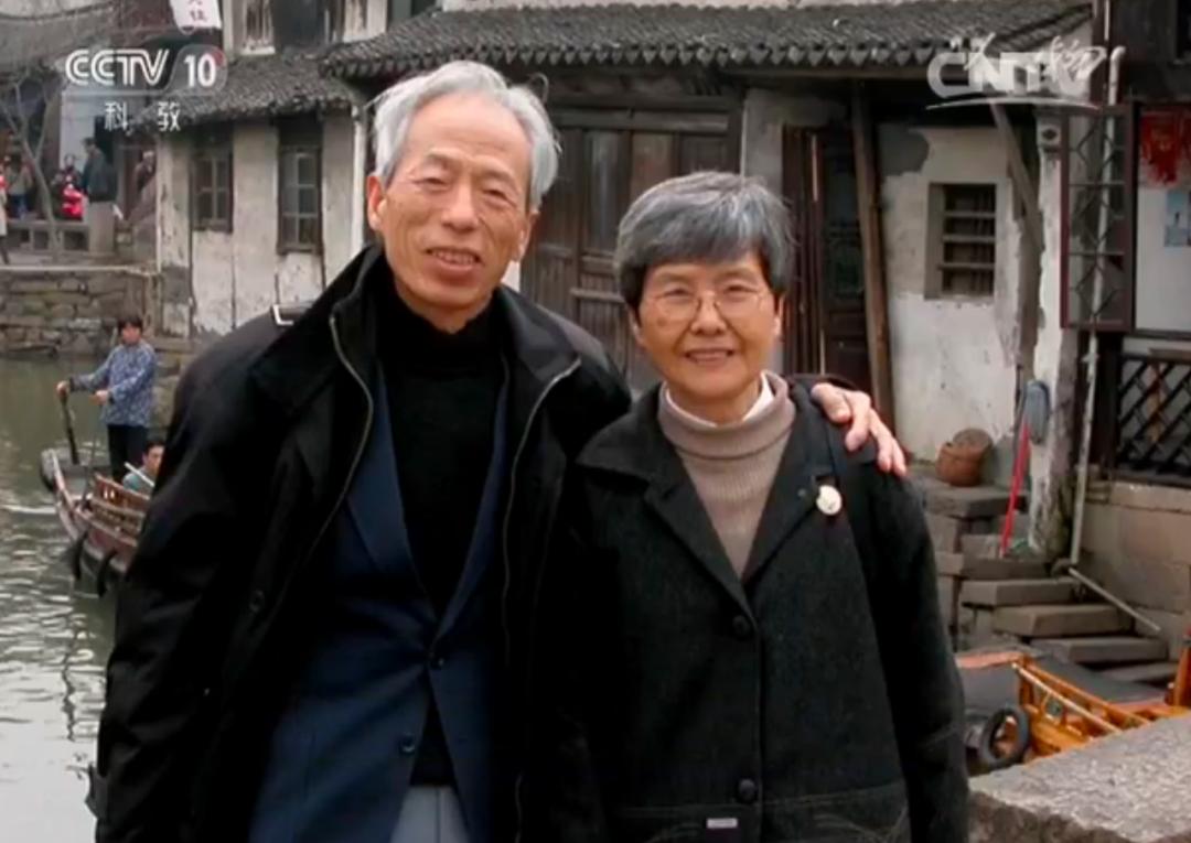 这就是爱情的样子看似很浪漫,爱情最好的是什么模样