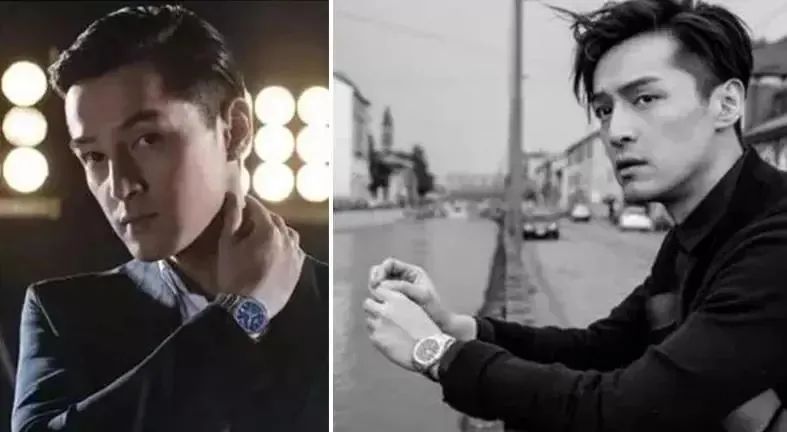 阿玛尼手表女正品官方旗舰店直播,阿玛尼手表送dw手镯