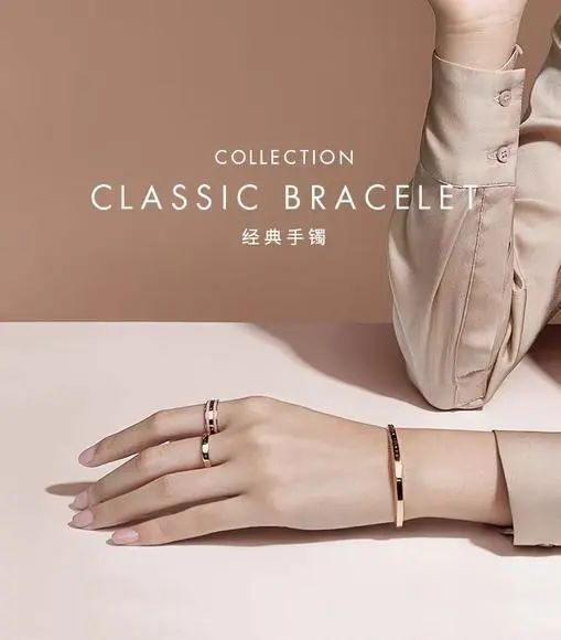 阿玛尼手表女正品官方旗舰店直播,阿玛尼手表送dw手镯