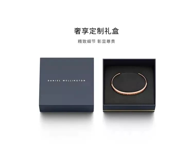 阿玛尼手表女正品官方旗舰店直播,阿玛尼手表送dw手镯