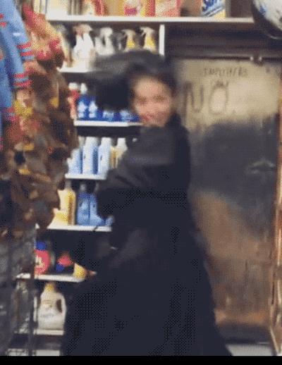 c罗求婚了吗视频,c罗求婚