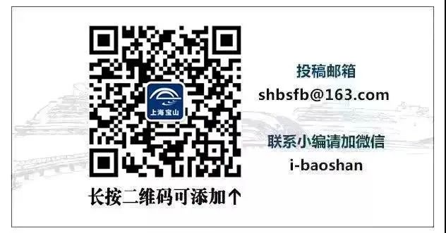 四色图属于什么安全标识,安全四色图分别代表什么